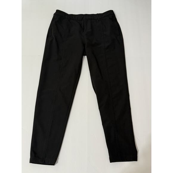 32 Degrees Cool Casual Work Pants, Size 10 - Picture 1 of 4